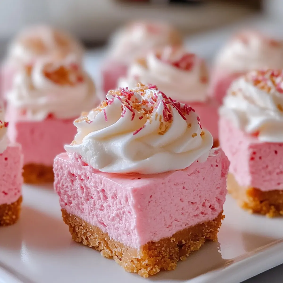 531e51f3 aea3 4a86 9015 4a1356b98acfbl kdiimr