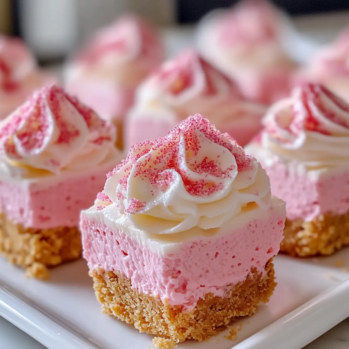 531e51f3 aea3 4a86 9015 4a1356b98acfbr jkfcoj