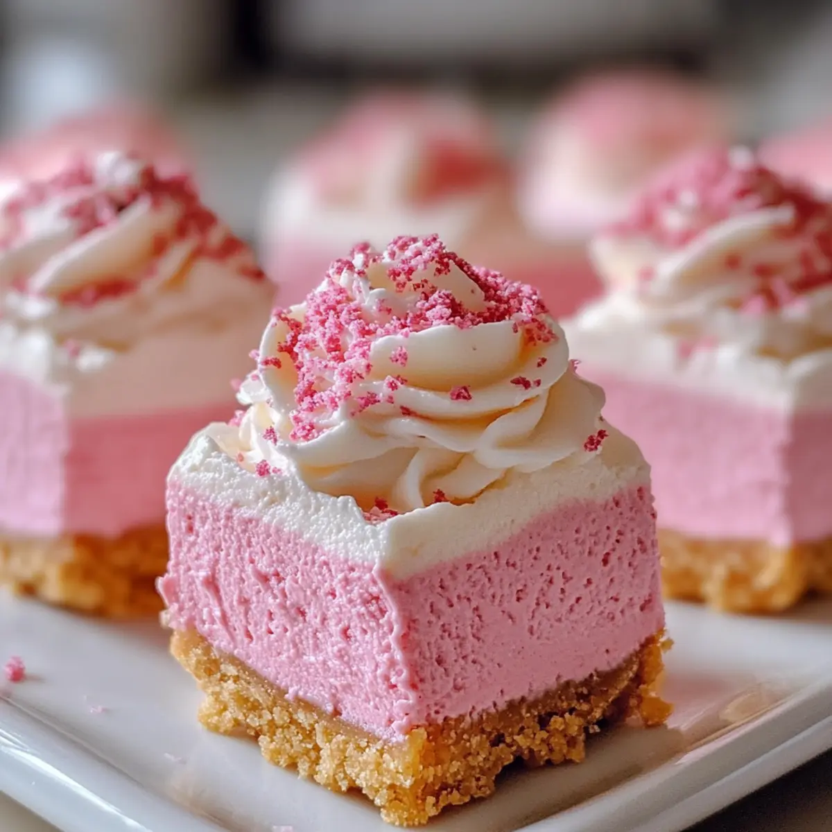 531e51f3 aea3 4a86 9015 4a1356b98acftr v1nlfg