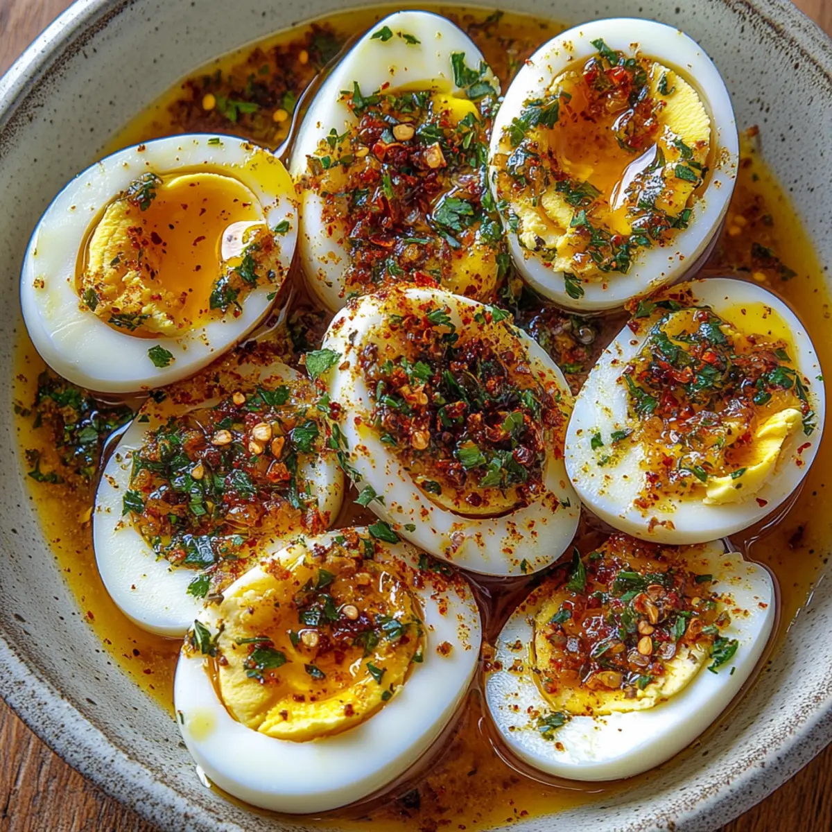 53bdee04 37b8 4d98 a117 50f1480581a5bl ezgtuc