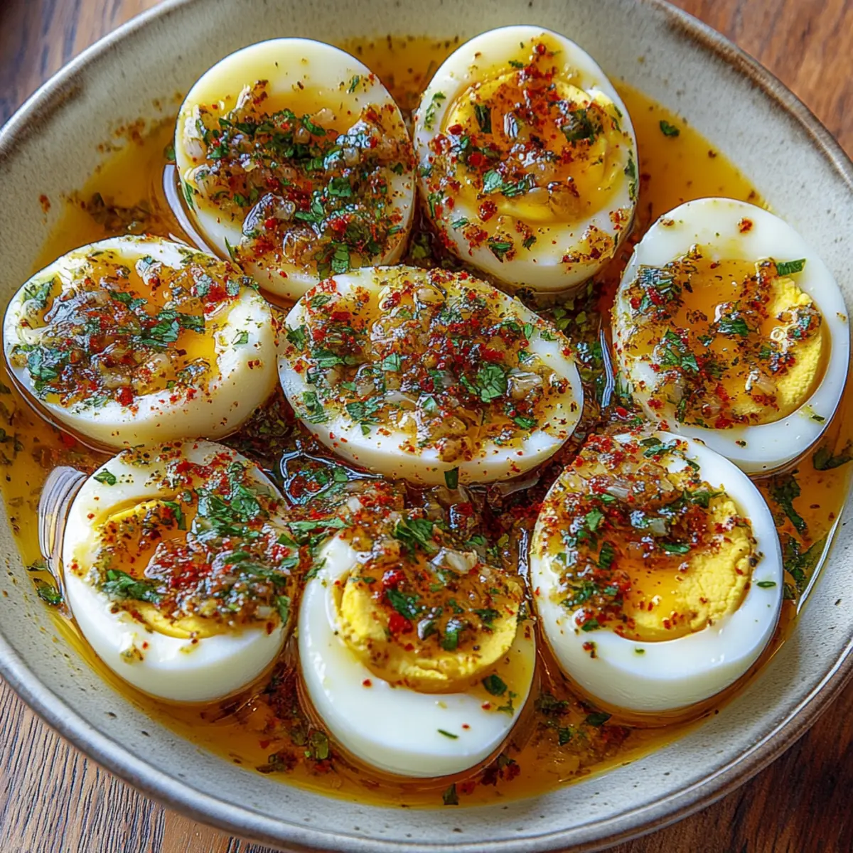 53bdee04 37b8 4d98 a117