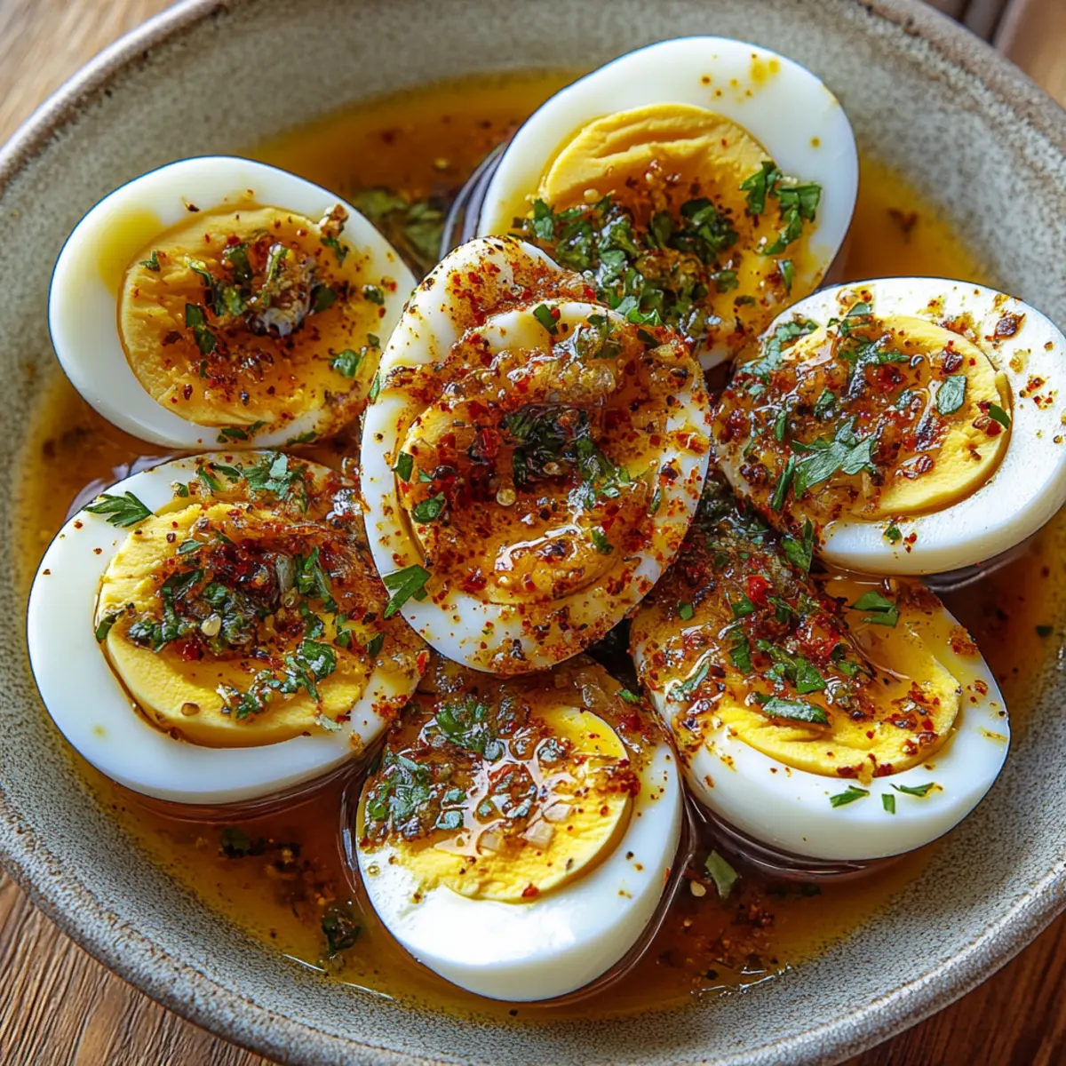 53bdee04 37b8 4d98 a117 50f1480581a5tr pdz79z