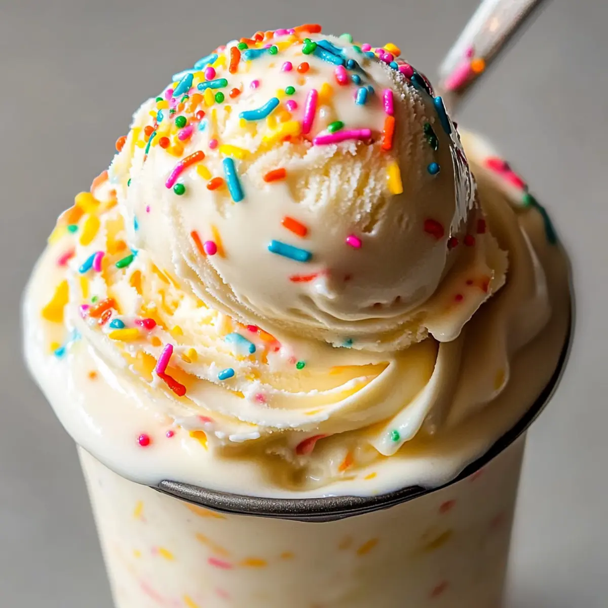 547f7f3a adb8 4fba a2b1 e2c987b8d4c7bl s7ktij