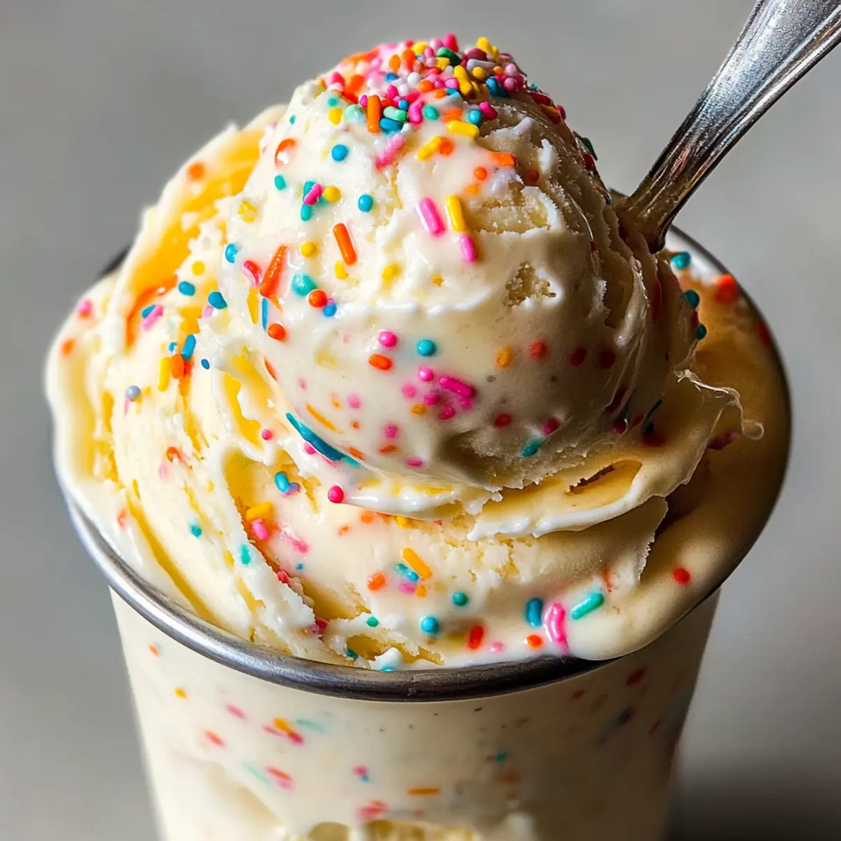 547f7f3a adb8 4fba a2b1 e2c987b8d4c7br fqwczl