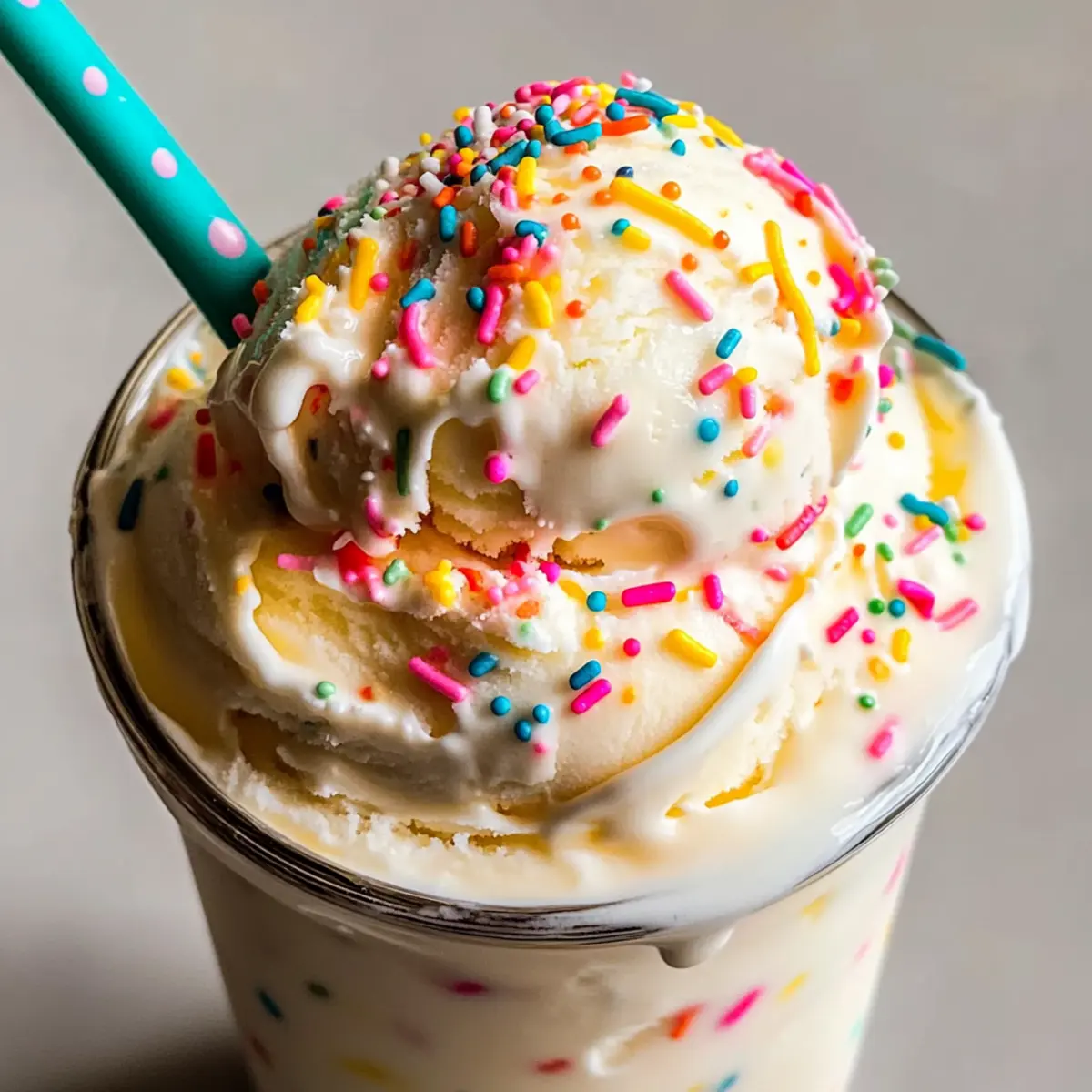 547f7f3a adb8 4fba a2b1 e2c987b8d4c7tr wnhhw7