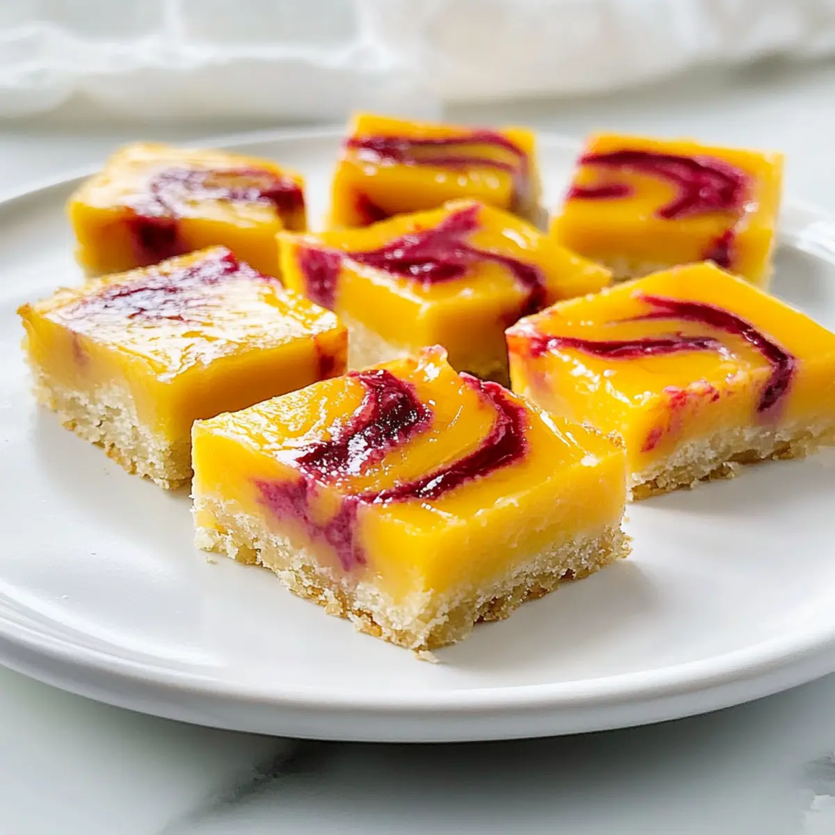 5588dcec 7123 437b 9041 6224b9cf4693bl dqript