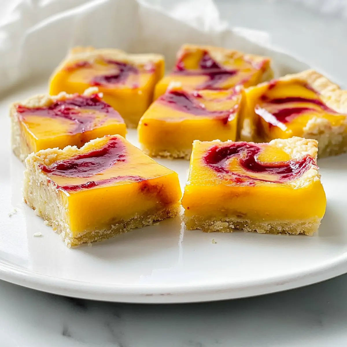 5588dcec 7123 437b 9041 6224b9cf4693br kckuhz