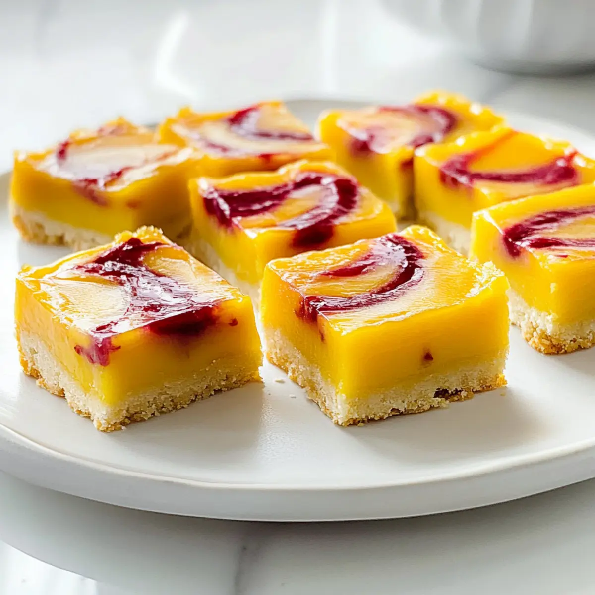 5588dcec 7123 437b 9041 6224b9cf4693tr viqwlp