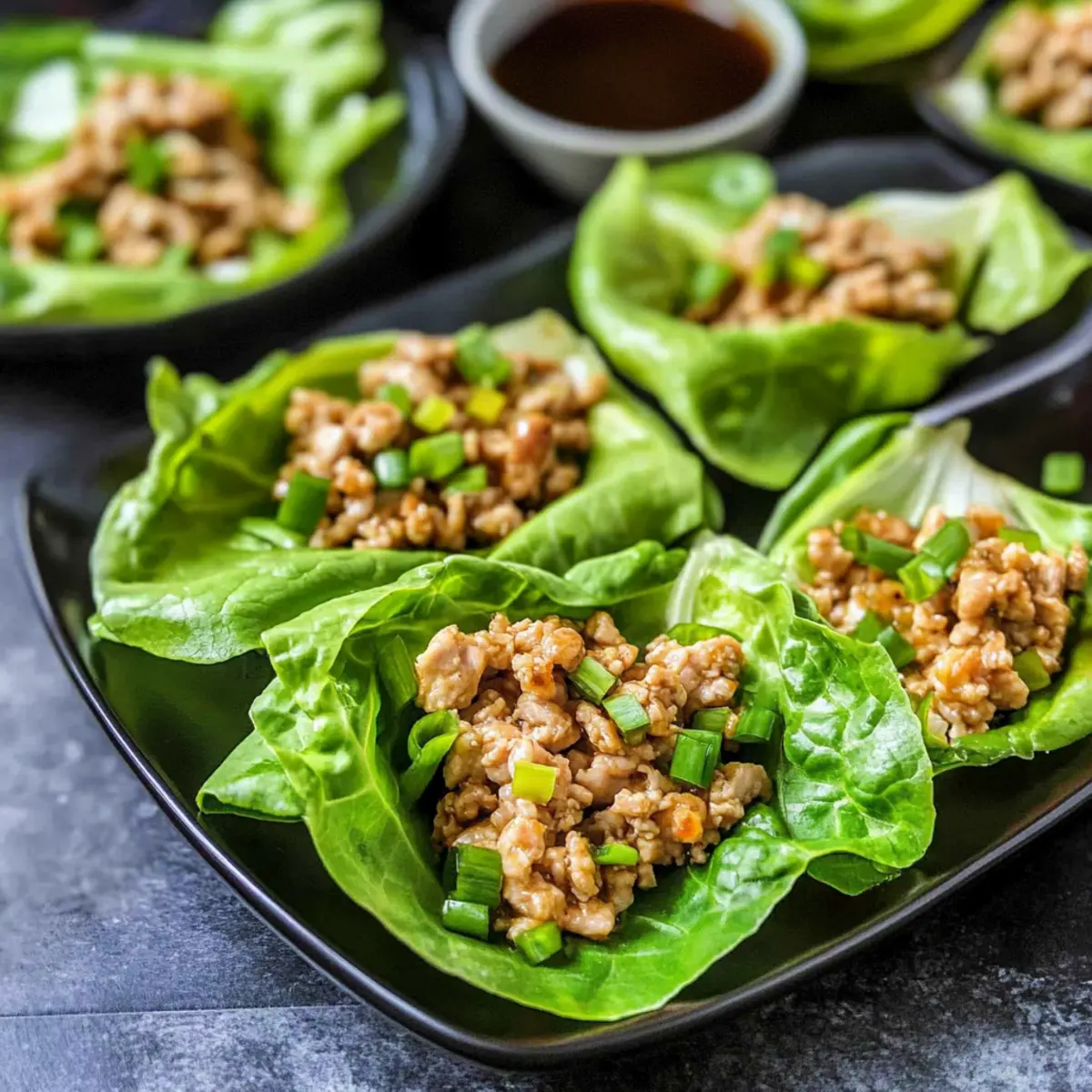 566c3d7f 0b30 4397 9270 e3c0d2c766abbl bb4pyf