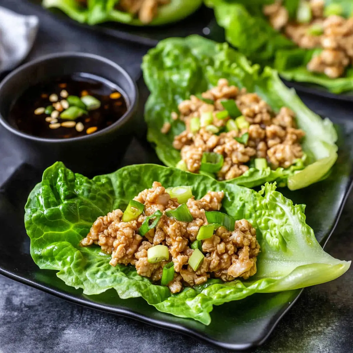 566c3d7f 0b30 4397 9270 e3c0d2c766abbr qv1tmt