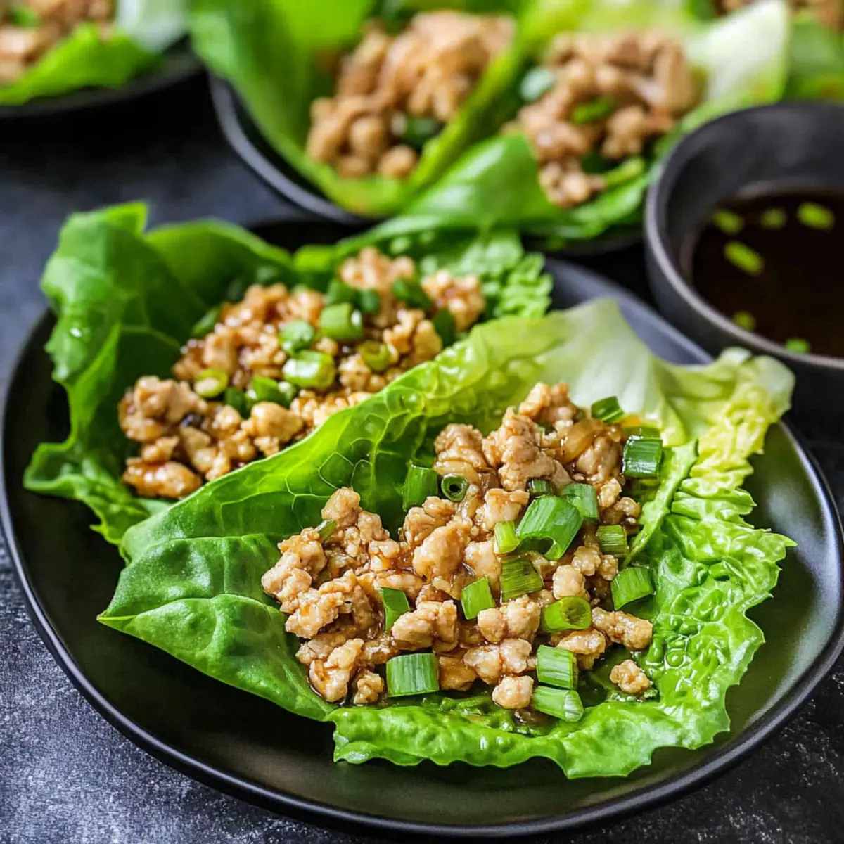 566c3d7f 0b30 4397 9270 e3c0d2c766abtr kwhb8s