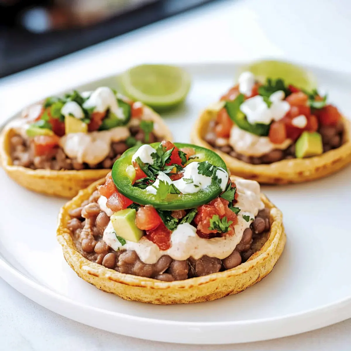 56a9b891 7baa 42c0 87b1