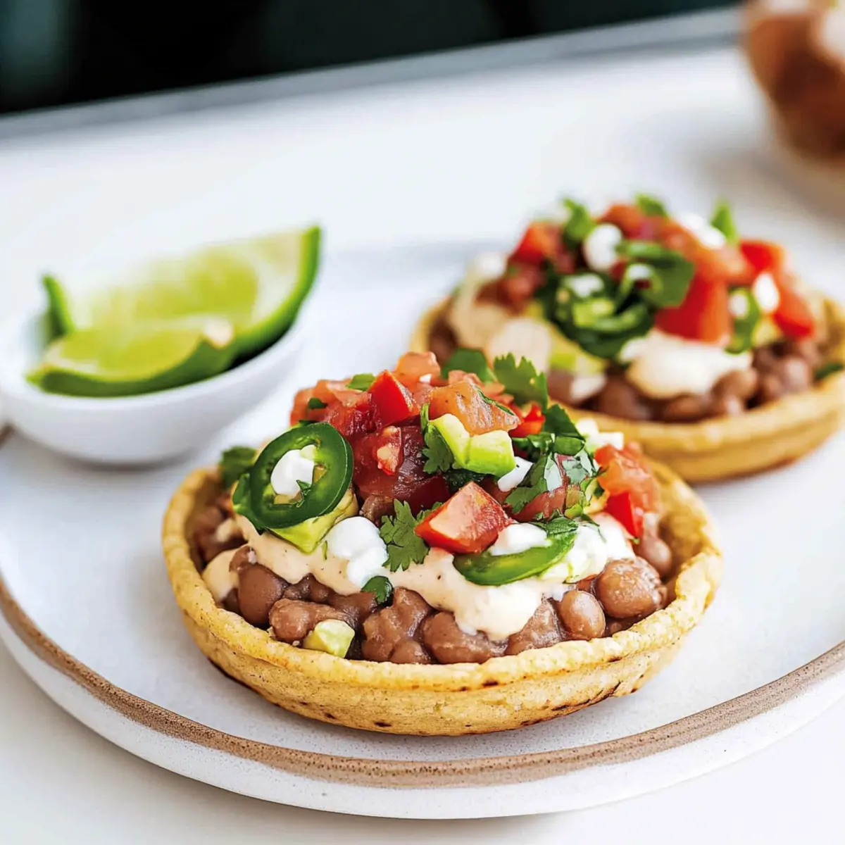 56a9b891 7baa 42c0 87b1 1b36207158e9br rwkhvf