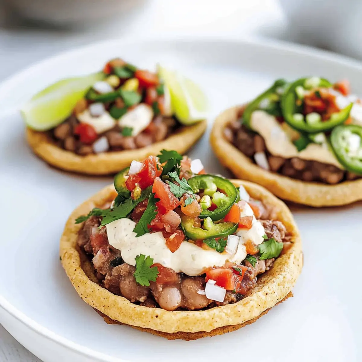 56a9b891 7baa 42c0 87b1 1b36207158e9tr aw7393