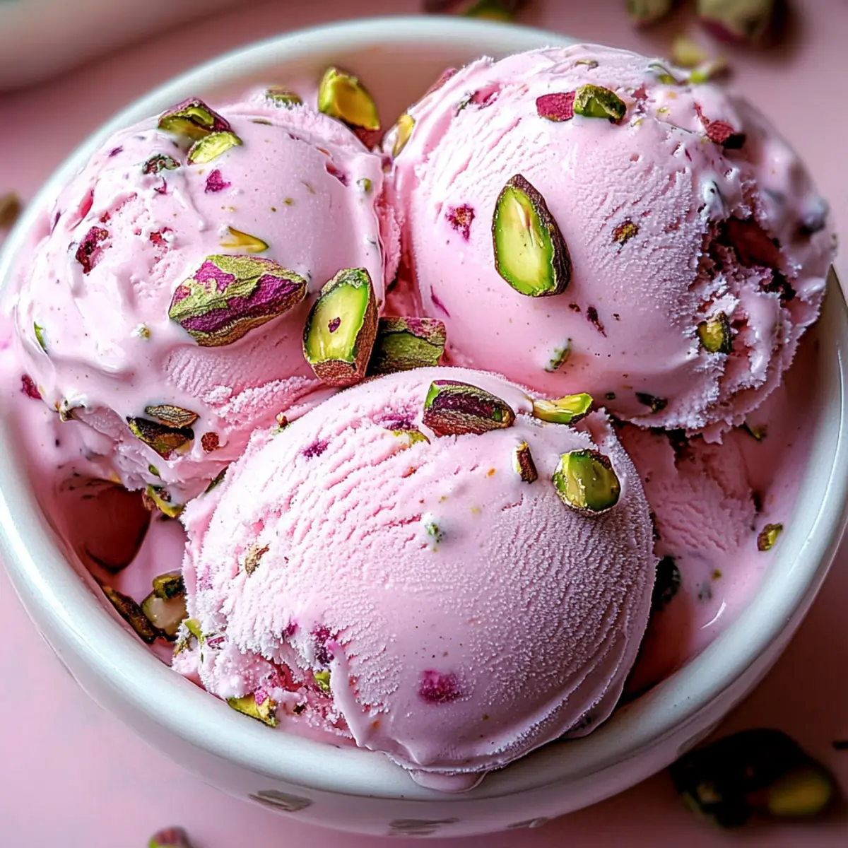 58bb4f3c 39c1 4b2e a56a 2de398bfa363bl oa3t9a