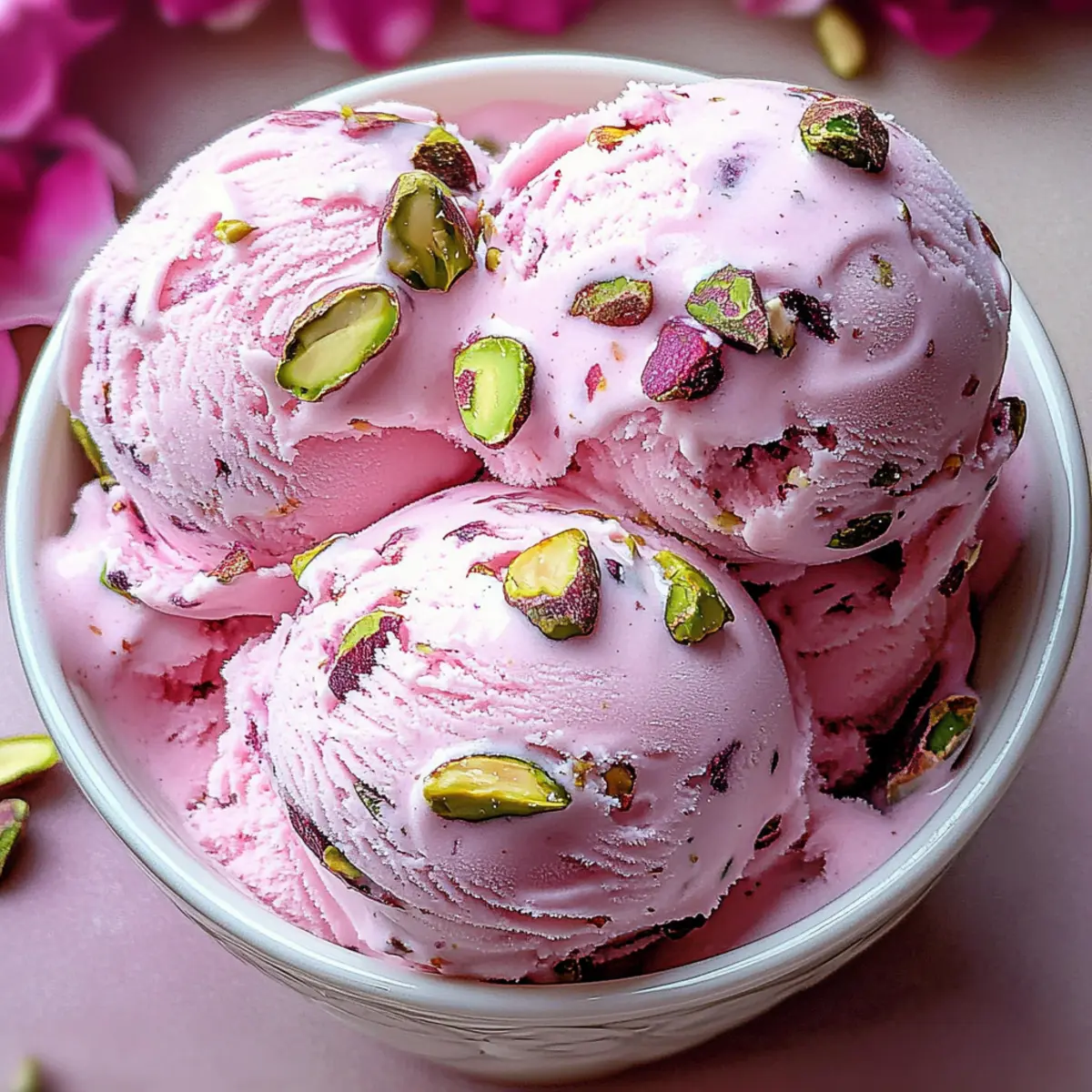 58bb4f3c 39c1 4b2e a56a