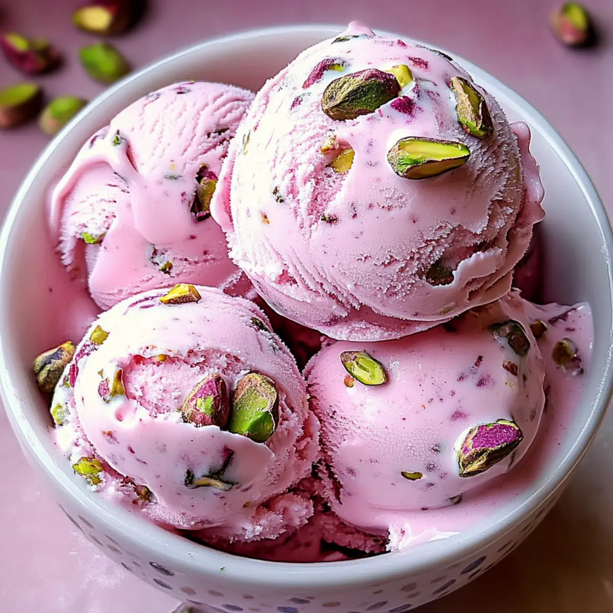 58bb4f3c 39c1 4b2e a56a 2de398bfa363tr rborfk