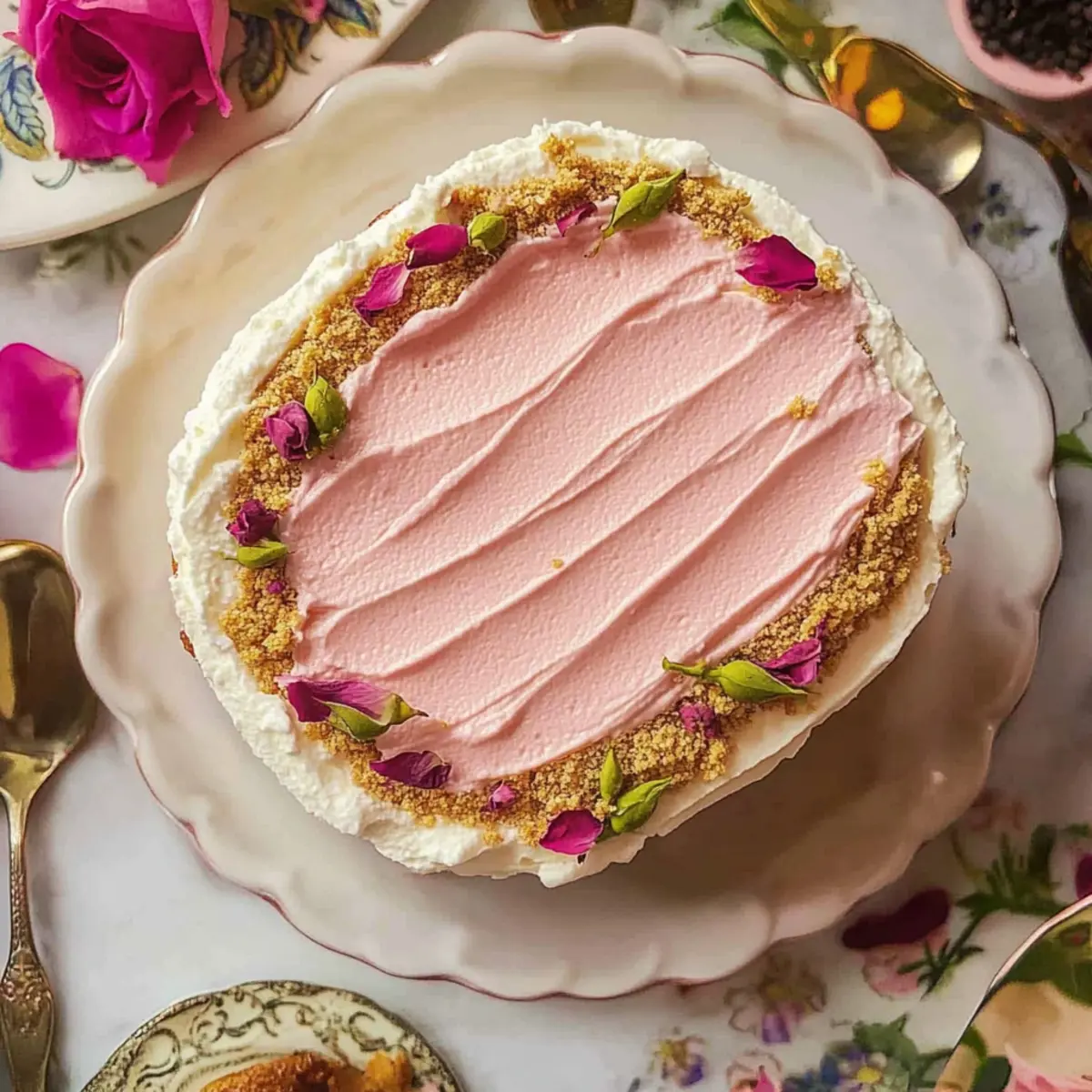 59754c24 c4ff 4f03 8ce3 06457ce1c7acbl pccrej