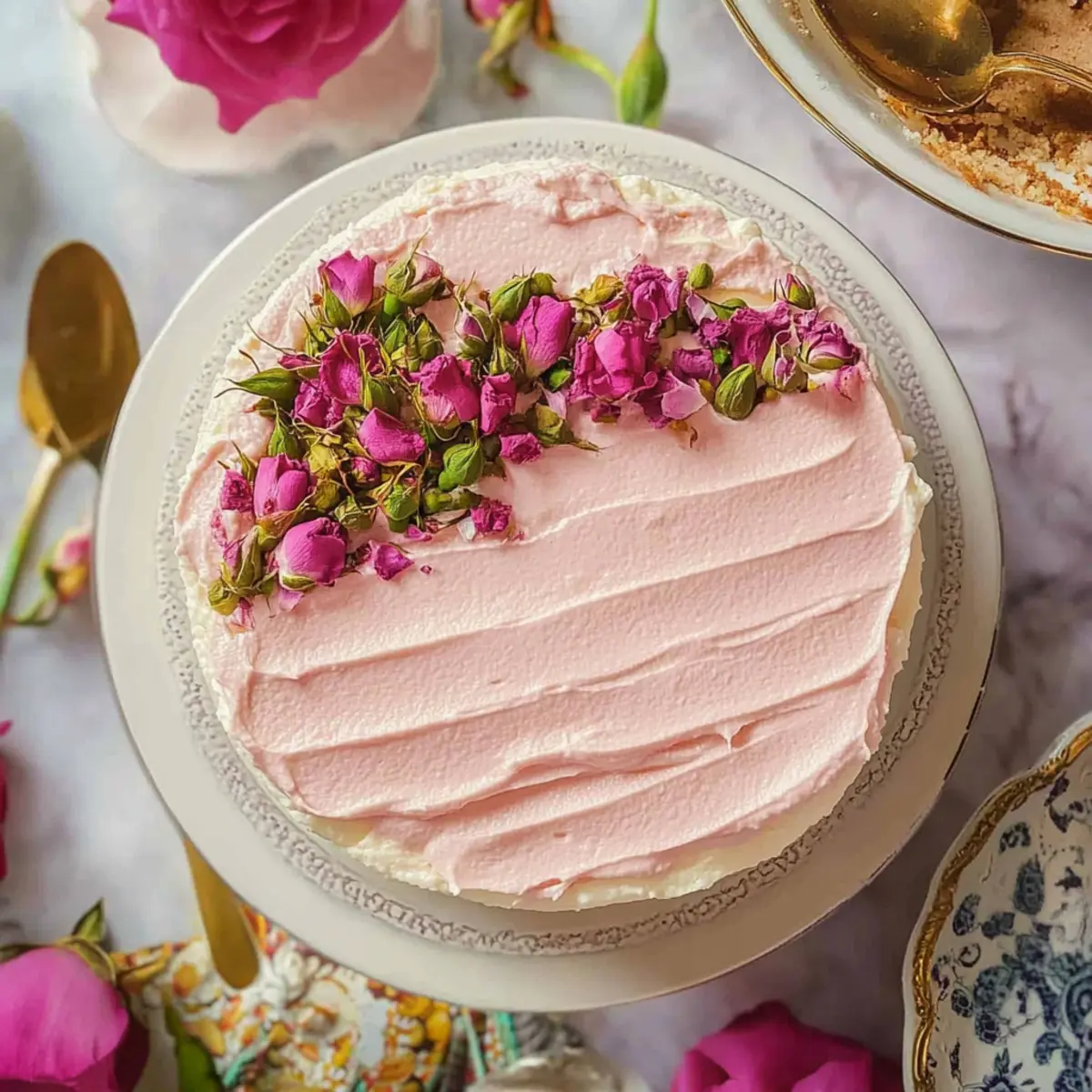 59754c24 c4ff 4f03 8ce3 06457ce1c7acbr movhml