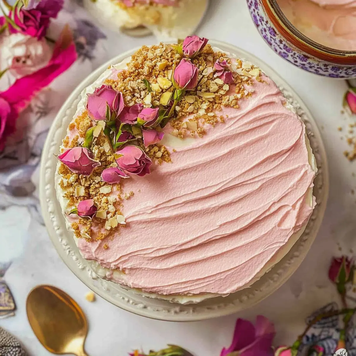 59754c24 c4ff 4f03 8ce3 06457ce1c7actr fybpru