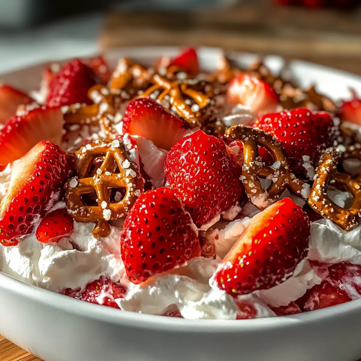 5af91a5e c9a3 489b 9ac5