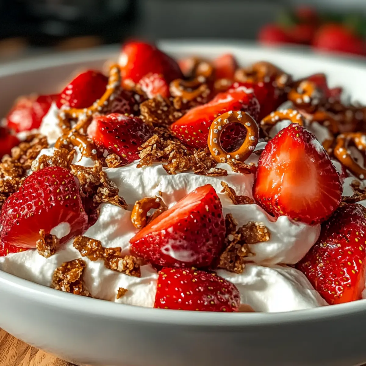 5af91a5e c9a3 489b 9ac5 7f4690c25b46br jtnyfw