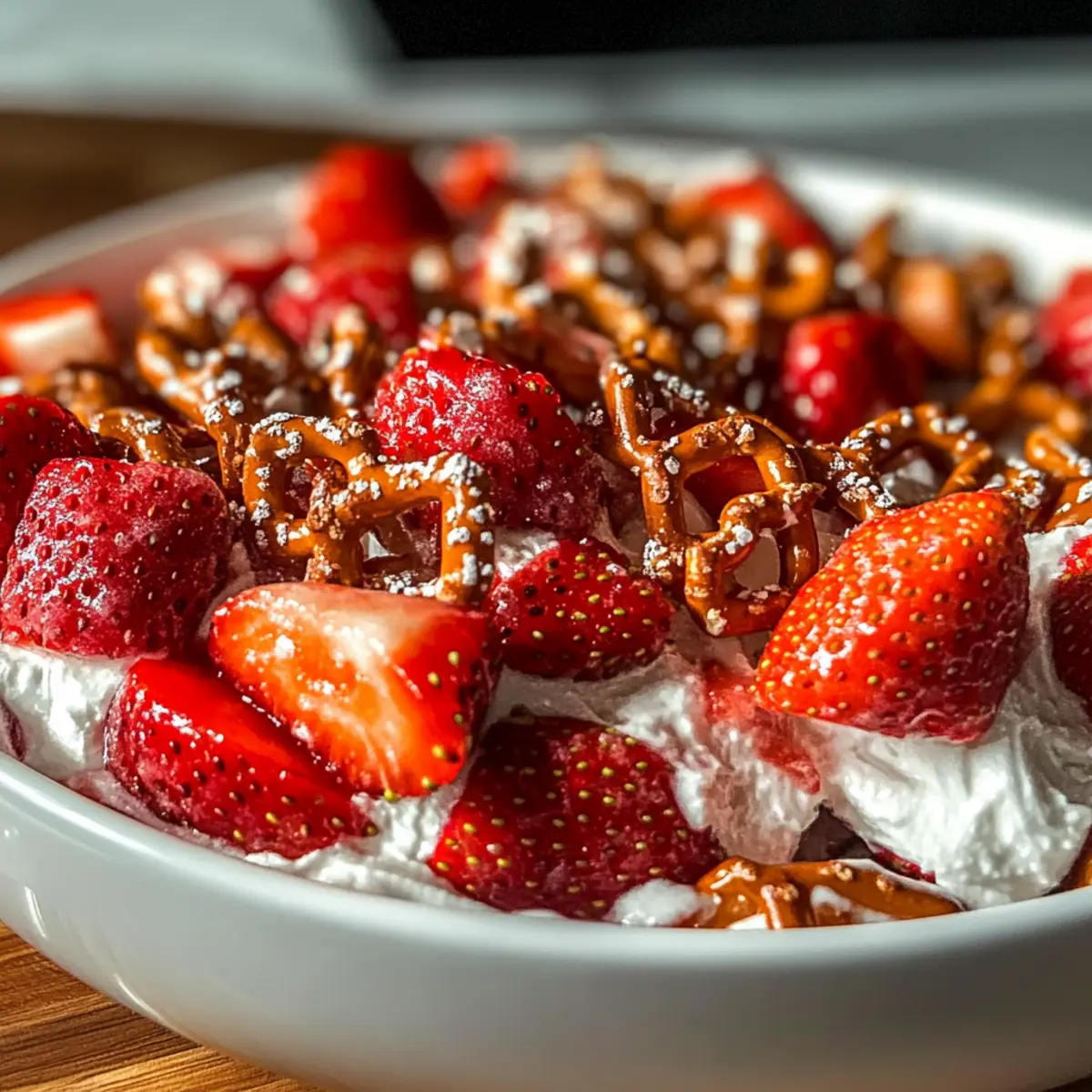 5af91a5e c9a3 489b 9ac5 7f4690c25b46tr owtbpl