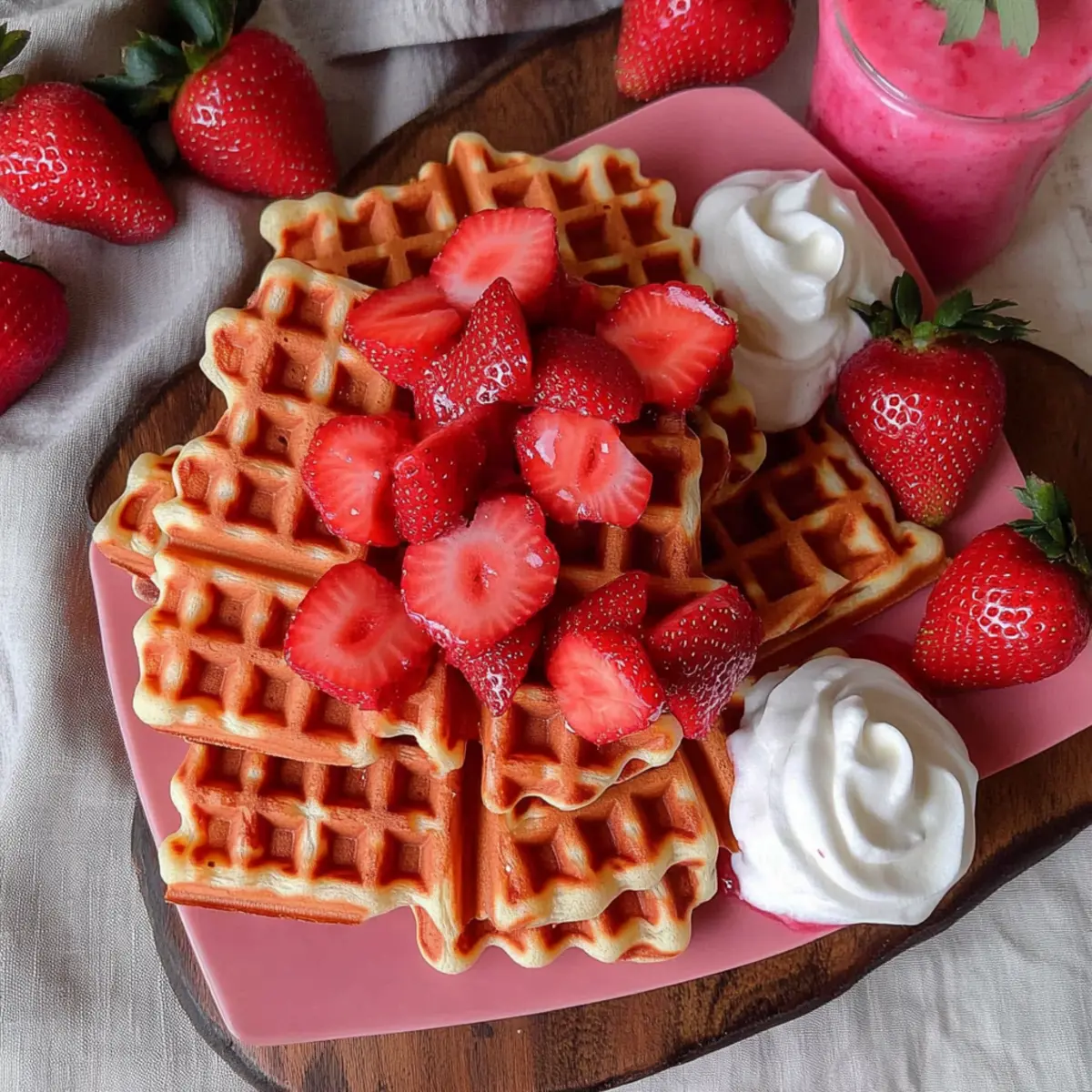 5c913bdc c446 402b ac2d b263680be2debl wvan8i