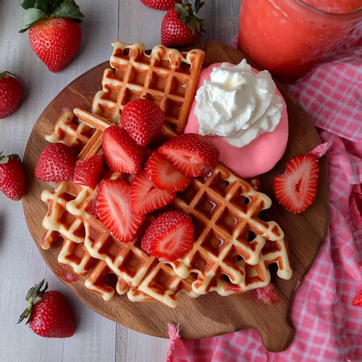 5c913bdc c446 402b ac2d