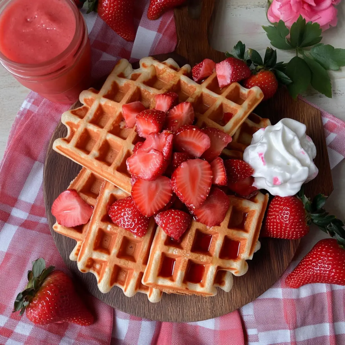 5c913bdc c446 402b ac2d b263680be2detr qlain9