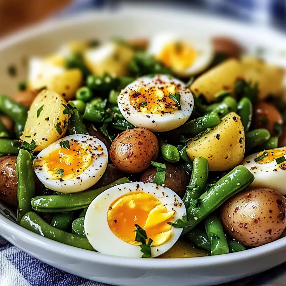 5cfc20ff 1398 44bb ba8a edf02476fcc5bl etrc5v