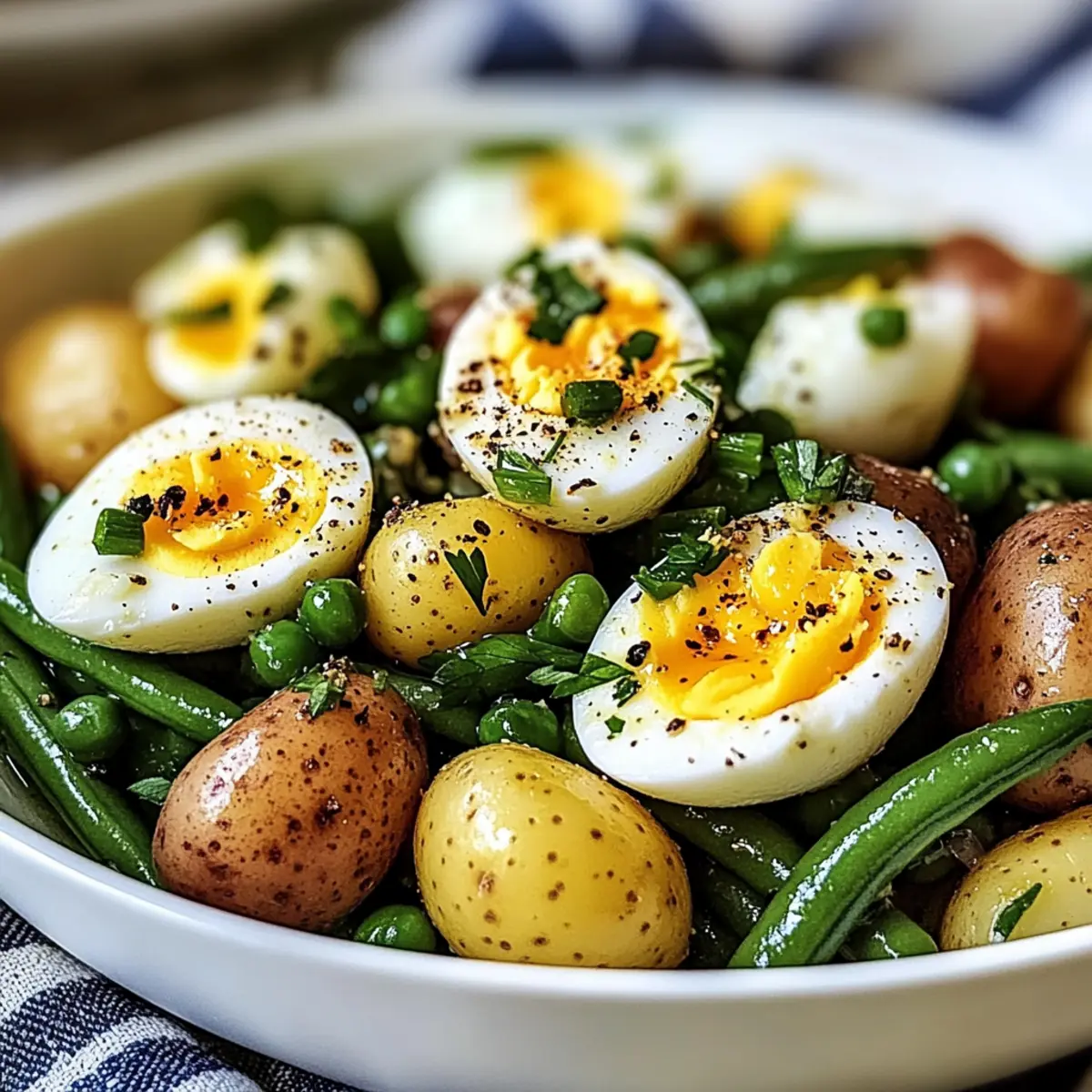 5cfc20ff 1398 44bb ba8a edf02476fcc5br fl37my