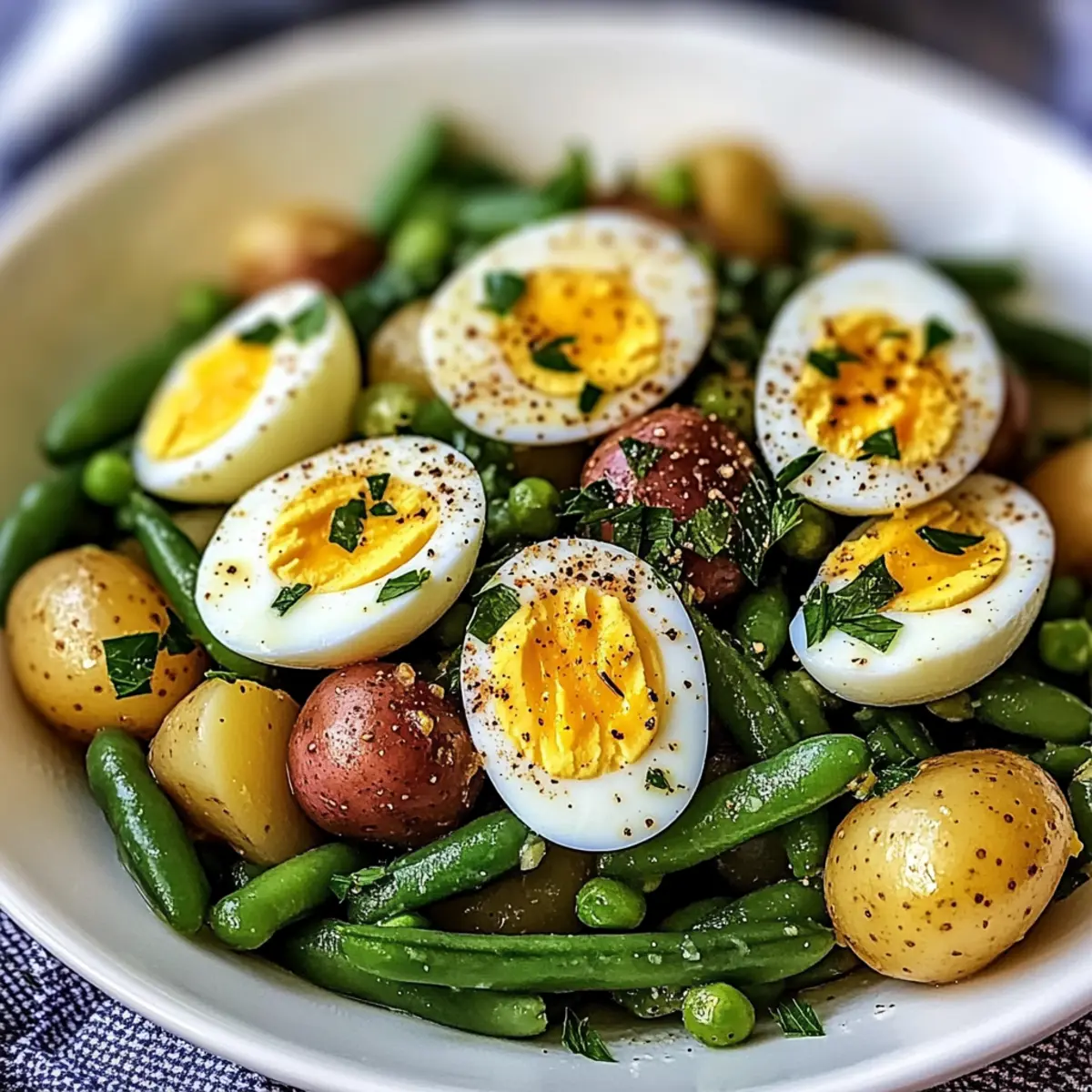 5cfc20ff 1398 44bb ba8a edf02476fcc5tr ugbfq4