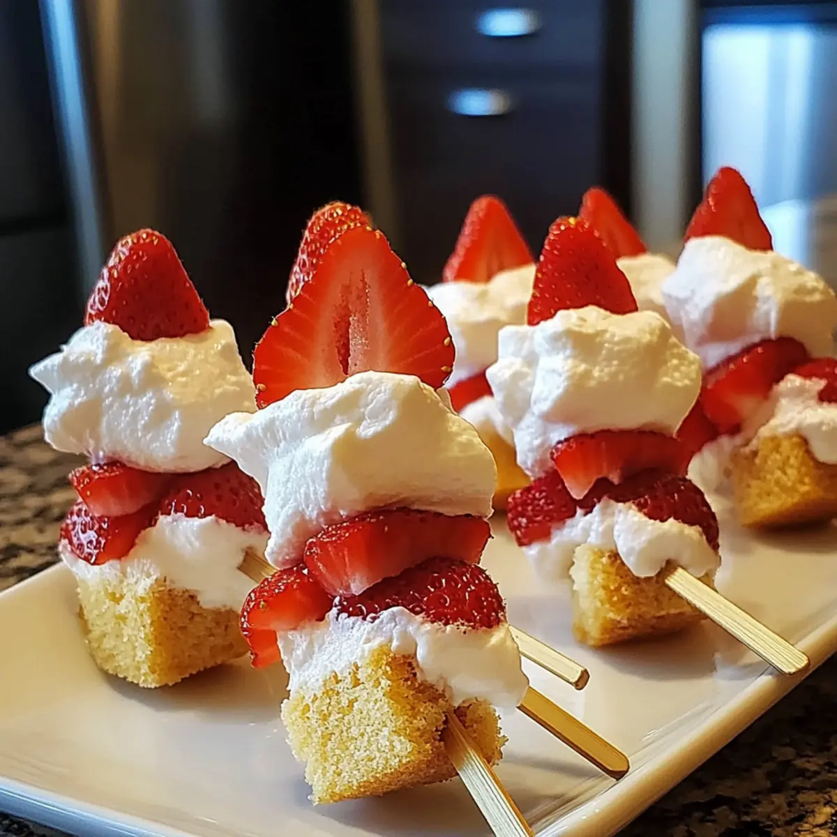 5d1207d0 dee5 4135 aad3 d67caec8a8a2bl onutpr