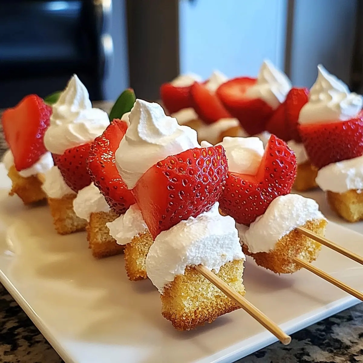 5d1207d0 dee5 4135 aad3