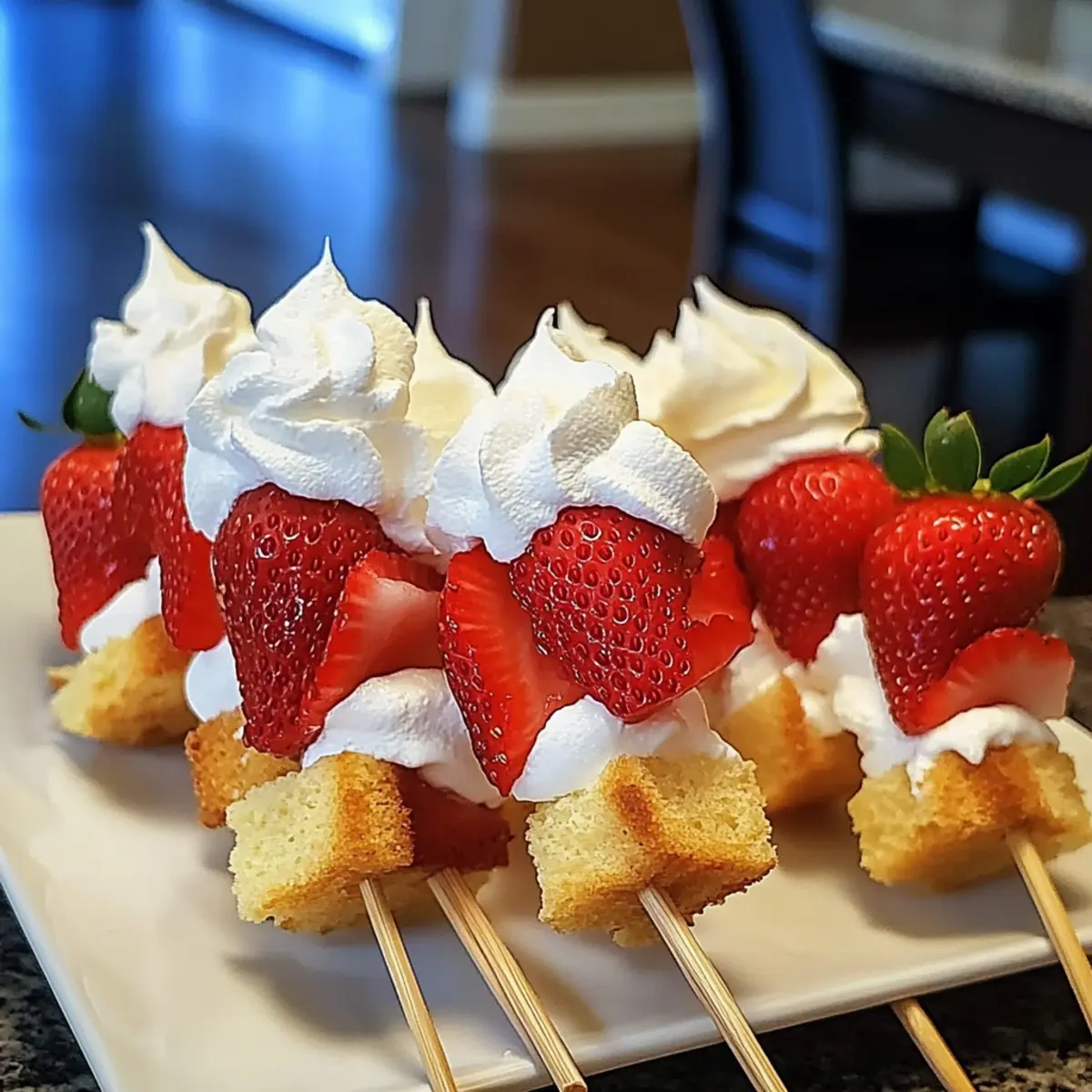 5d1207d0 dee5 4135 aad3 d67caec8a8a2tr twa9sy