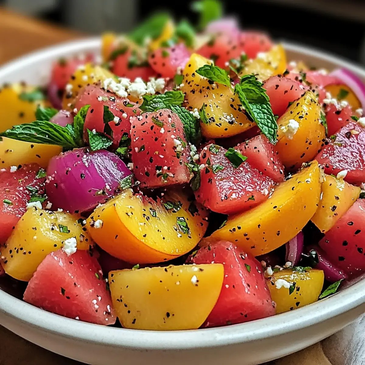 5d51628a 39e9 40fc 930b 7986490a3db3bl eo6k33