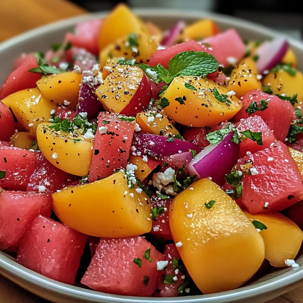 5d51628a 39e9 40fc 930b 7986490a3db3br brtfke