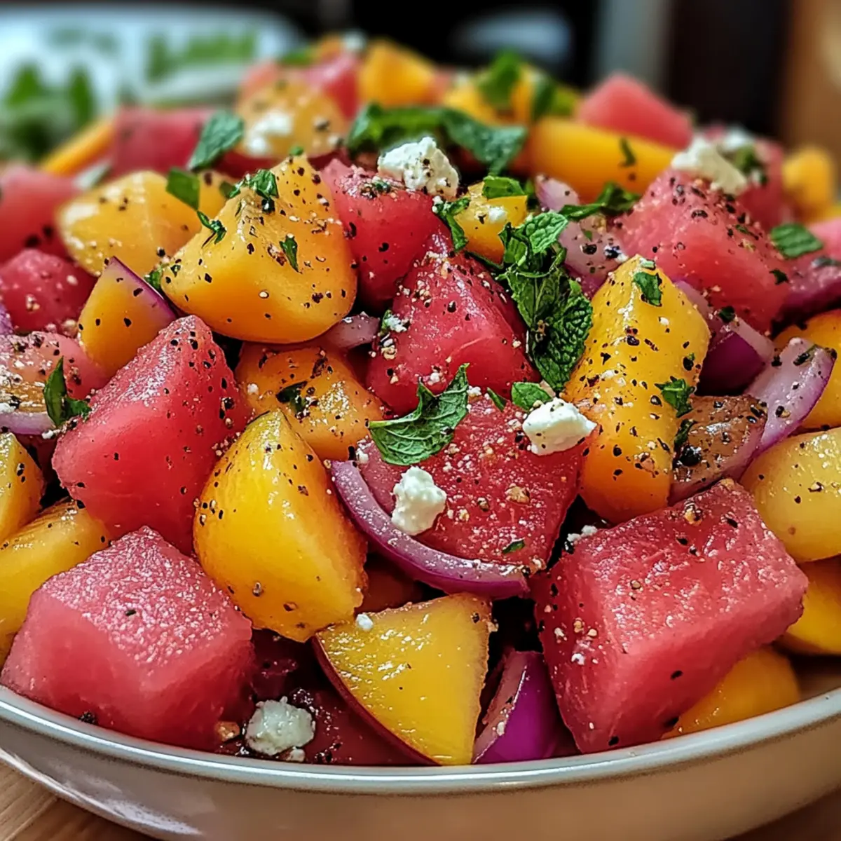 5d51628a 39e9 40fc 930b 7986490a3db3tr l0pjjl