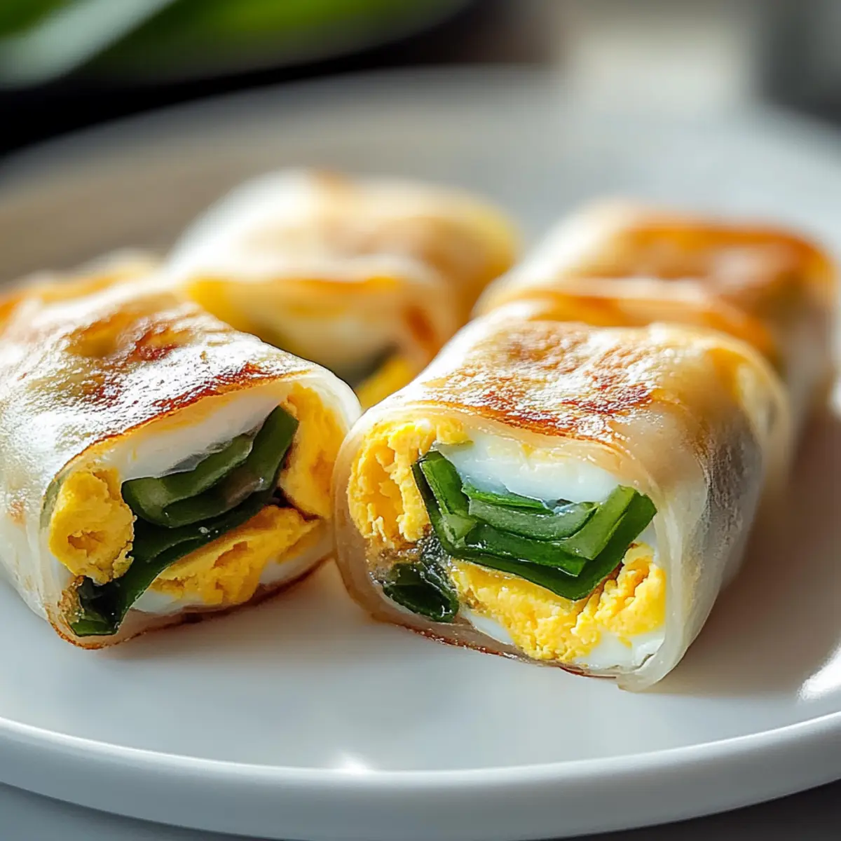 5df42e1d 7ef4 4a4e be22 0f12406a4698bl pqoee7