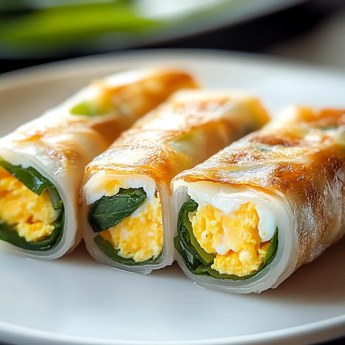 5df42e1d 7ef4 4a4e be22 0f12406a4698br qd4r1a