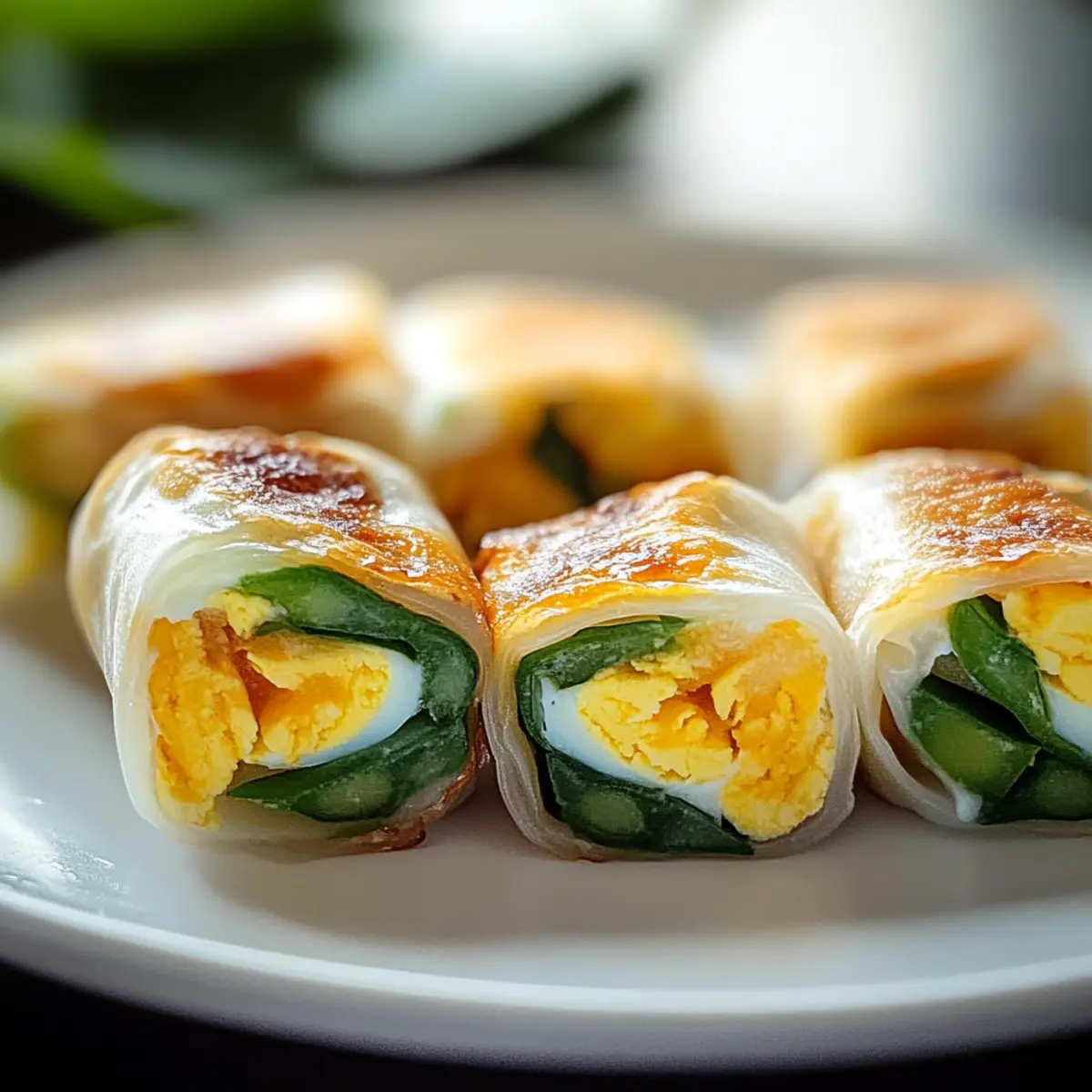 5df42e1d 7ef4 4a4e be22