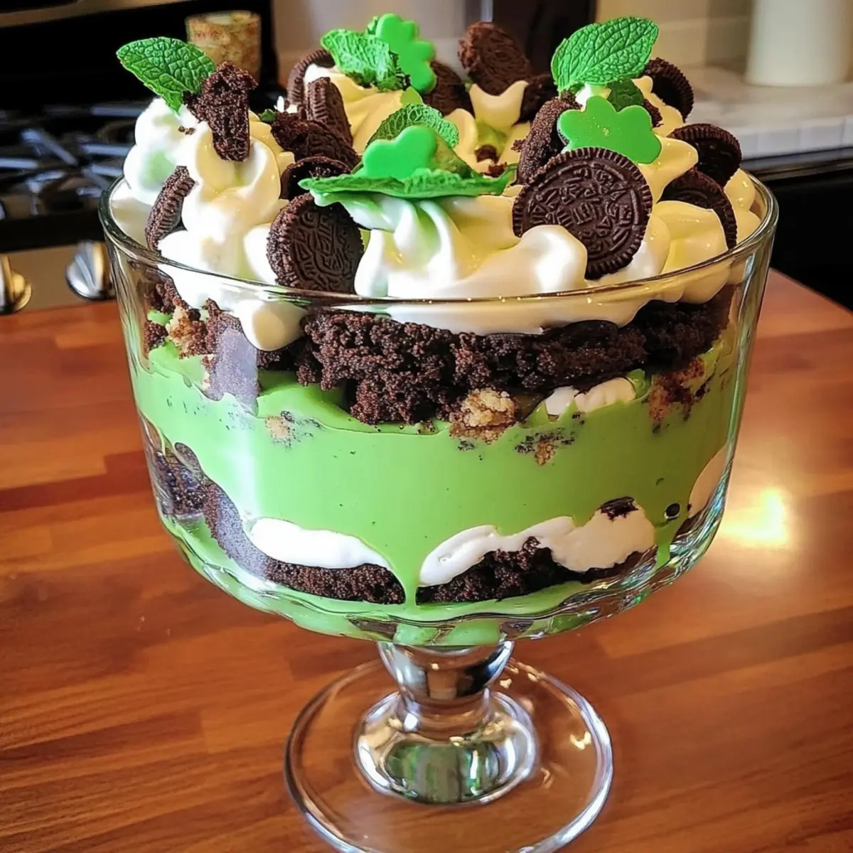 61286ee6 4a68 420e 8825 45ffc97b69d6bl eaosco