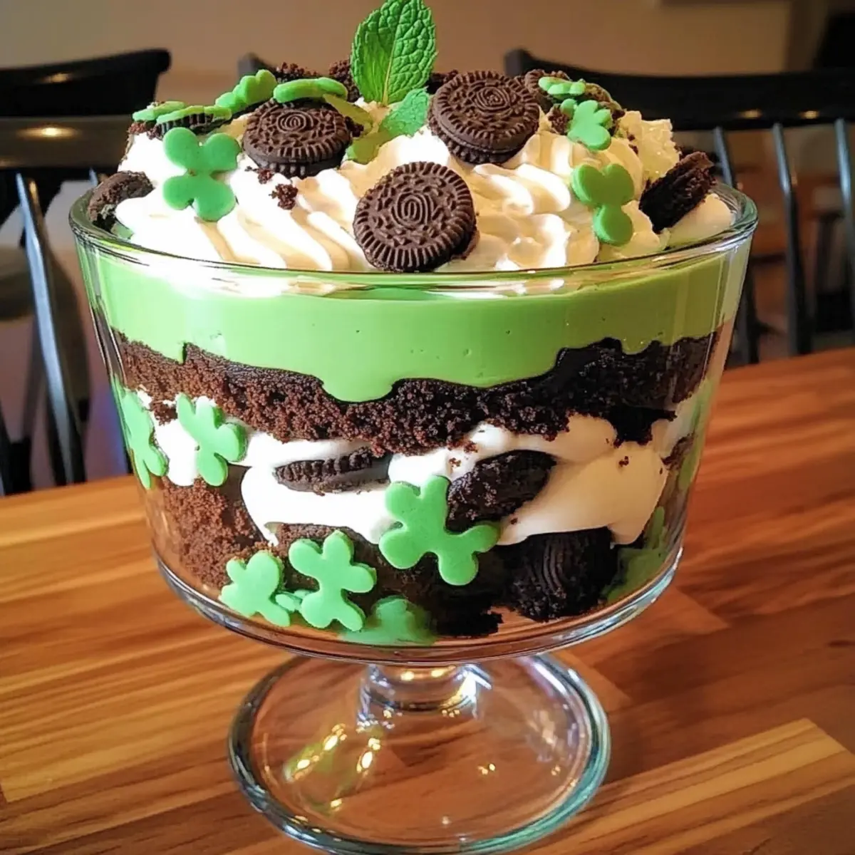 61286ee6 4a68 420e 8825 45ffc97b69d6br rmsfda