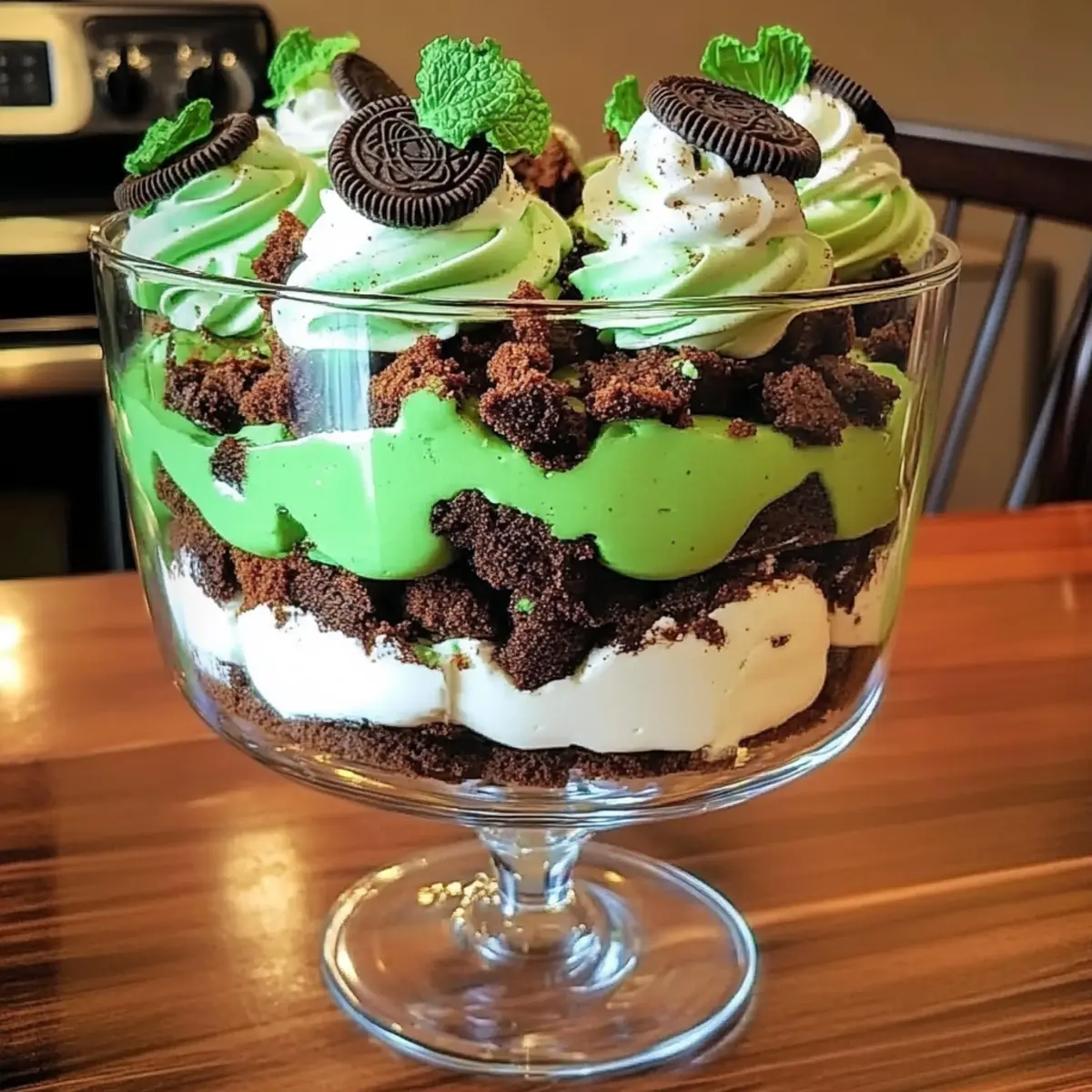 61286ee6 4a68 420e 8825