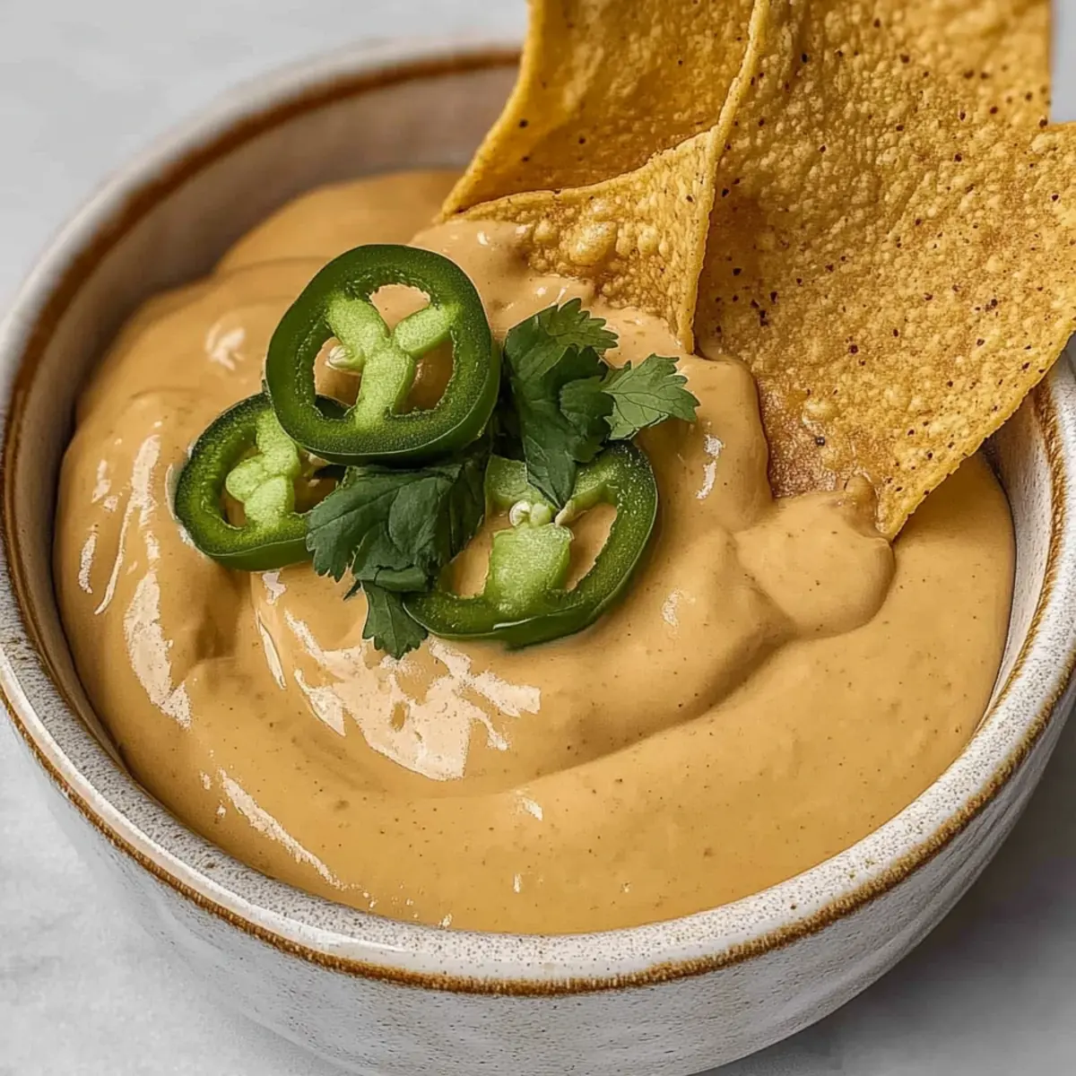 619e51ae 65c7 43d4 b8bb f5d73d23e4e8bl jtcupi