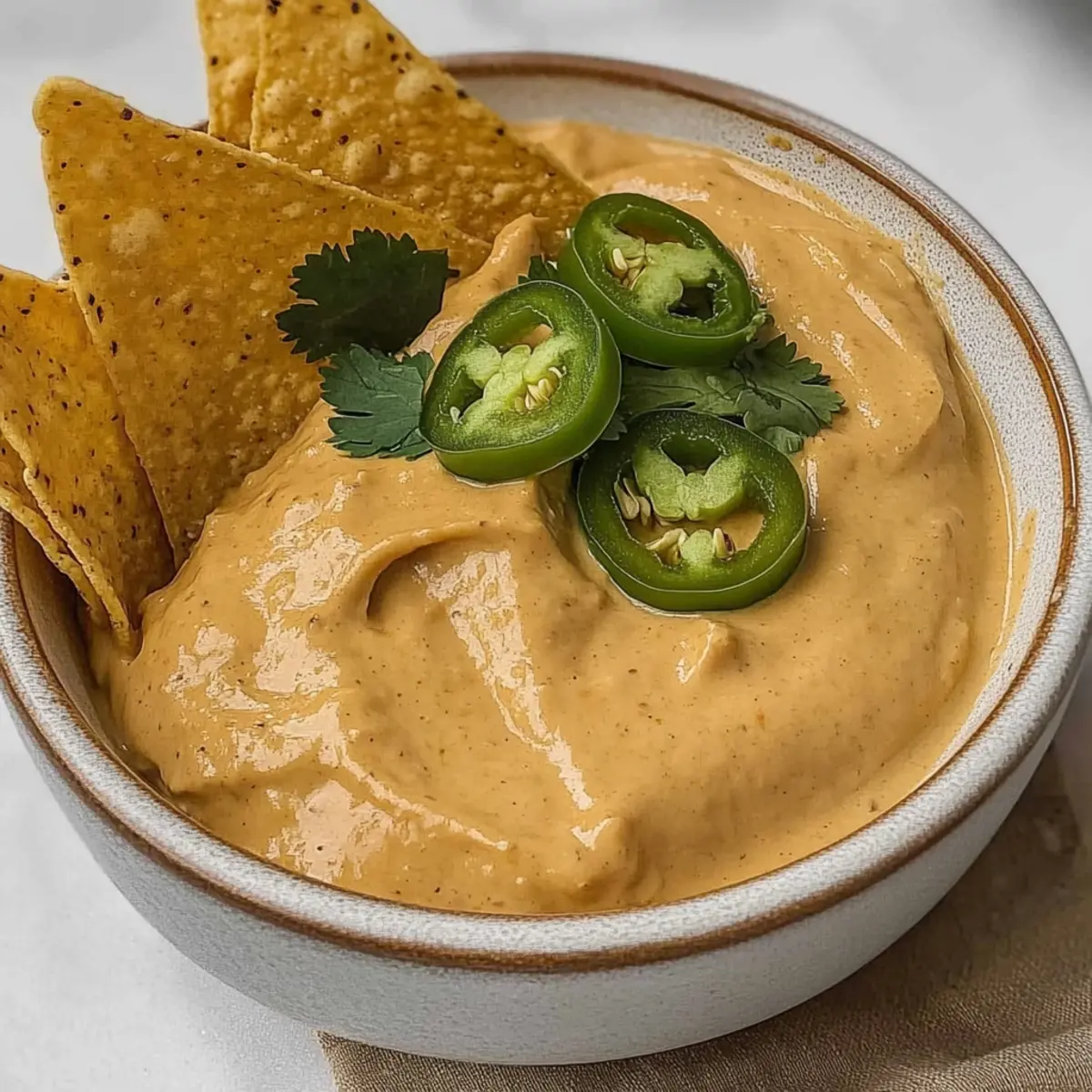 619e51ae 65c7 43d4 b8bb