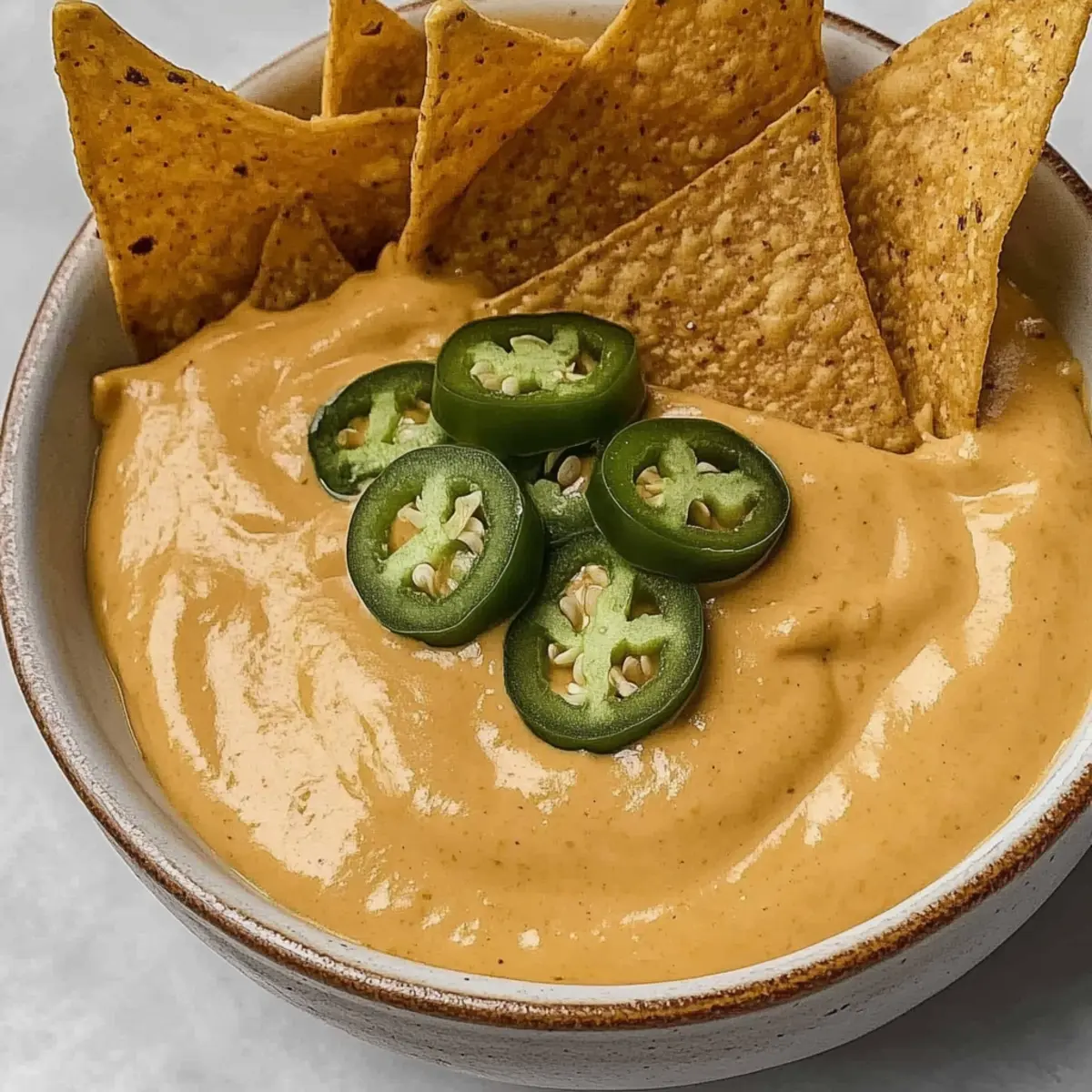 619e51ae 65c7 43d4 b8bb f5d73d23e4e8tr efhuan