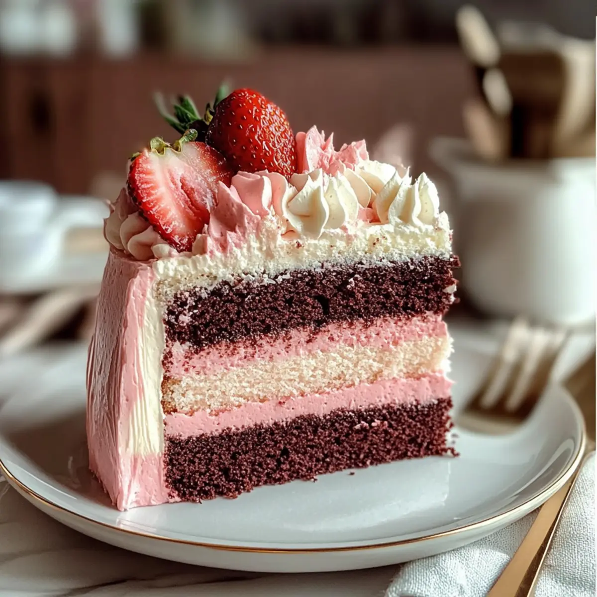 69589788 5c24 4647 b0aa