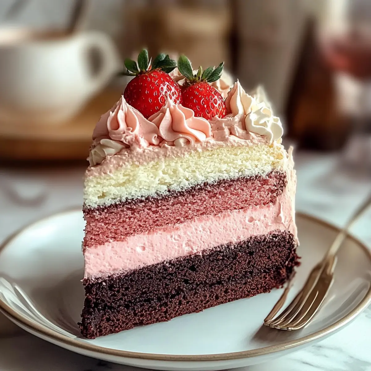 69589788 5c24 4647 b0aa 5dab08b57de6br gc4wds